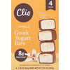 coupon product image 