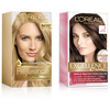 $1.00 OFF any ONE (1) L’Oréal Paris Superior Preference or Excellence ha...