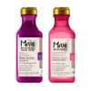 Save $3.00 on any TWO (2) Maui Moisture Products (excludes trial/travel sizes)