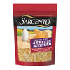 coupon product image 