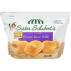 Save $0.75 on 2 Sister Schubert's when you buy TWO (2) Sister Schubert's Item...