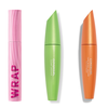 coupon product image