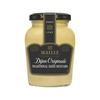 Save $1.00 on ONE (1) Maille® product, any variety or size.