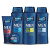 SAVE $1.50 on any ONE (1) Suave Men® Hair Care product (excludes trial and travel...