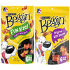 SAVE $1.00 on ONE (1) 5 oz or larger package of Beggin'® Dog Treats