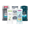 Save $2.00 on any TWO (2) Dove®, Dove Men+Care®, Degree® or Schmidt&rsquo...