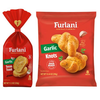 Save $1.50 on any ONE (1) Furlani Garlic Texas toast or Garlic Knots (8ct) Publix Coupon