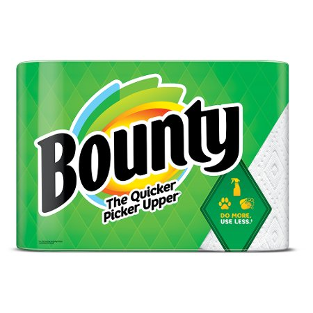 Bounty