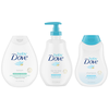 Save $1.00 when you buy ONE (1) Dove Baby (13 oz. or 20 oz.) product, any variety (ex...