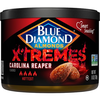 Save $1.50 on any ONE (1) Blue Diamond® XTREMES Almonds Product