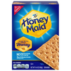 coupon product image 