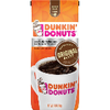 Save $1.25 on Dunkin' Donuts® coffee when you buy ONE (1) Dunkin' Donuts&...