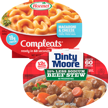 Hormel