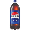 coupon product image 