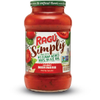 Save $1.00 on 2 RAG Pasta Sauces when you buy TWO (2) RAG Pasta Sauces, any variety (...