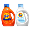 Save $2.00 on ONE Tide Detergent (excludes Tide Purclean, Tide PODS, Tide Rescue, Tid...