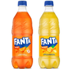 buy any one 1 coca cola 20oz soft drinks product and get one 1 fanta 20oz product free excludes dr pepper and dasani Publix Coupon