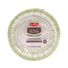 Save $1.00 on one (1) Our Family Designer Plates (44-95 ct.)