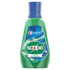 Save $2.00 on ONE Crest Scope 1L (33.8 oz) Mouthwash (excludes trial/travel size).