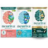 coupon product image 