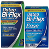 Save $5.00 on Osteo Bi-Flex® Product when you buy ONE (1) Osteo Bi-Flex® prod...