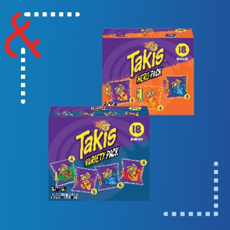 Takis