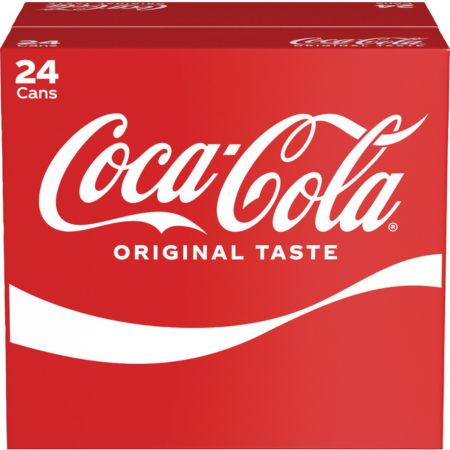 coupon product image 