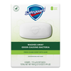 Image of Offer Save $0.50 on ONE Safeguard Bar Soap 4ct or Larger.