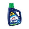 SAVE $2.00 when you buy one (1) Purex Liquid (43.5-50 oz) or 4-in-1 Pacs (22-29 ct) o...