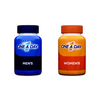 Save $2.00 on any ONE (1) One A Day® multivitamin product 60ct or larger or any...