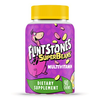 Save $3.00 on any ONE (1) Flintstones™ or One A Day® Kids multivitamin prod...