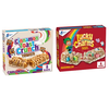 coupon product image 