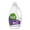 SAVE $1.00 On any ONE (1) Seventh Generation® Laundry Detergent On any ONE (1) Se...