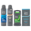 save 2 00 on any one 1 dove men care antiperspirant or deodorant stick dry spray or whole body excludes twin packs and trial and travel sizes Publix Coupon