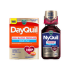 coupon product image 