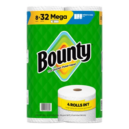Bounty