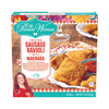 Save $1.00 on one (1) Pioneer Woman Frozen Breakfast or Appetizer (9-15 oz.)