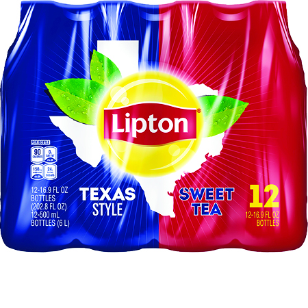 Lipton