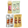 SAVE $1.00 on any ONE (1) Suave Professionals® Wash and Care product (excludes 2...