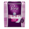 coupon product image 