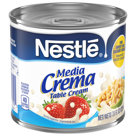 Nestle