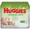 Save $0.50 on HUGGIES® Wipes when you buy ONE (1) package of HUGGIES® Wipes (...