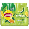 save 1 00 on any one 1 lipton 12 pk Publix Coupon on WeeklyAds2.com