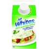 Save $0.75 on AllWhites® Liquid Egg Whites Carton when you buy ONE (1) AllWhites&...
