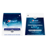 Save $5.00 on ONE Crest 3DWhitestrips (excludes Noticeably White, Classic White and t...