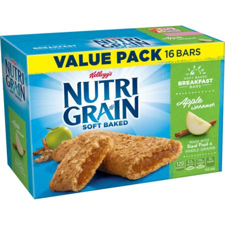 coupon product image 