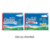 Save $4.00 on Claritin® Liqui-Gels® or RediTabs® when you buy ONE (1) Non...