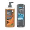 Save $2.00 on any ONE (1) Dove Men+Care Body Wash 18oz, Plant Powered Body Wash 18oz+ or Bar 4-6ct (excludes items and sizes not listed) Publix Coupon