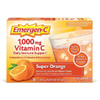 Save $2.00 on Emergen-C® Products when you buy ONE (1) Emergen-C® Product, an...
