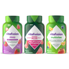 coupon product image